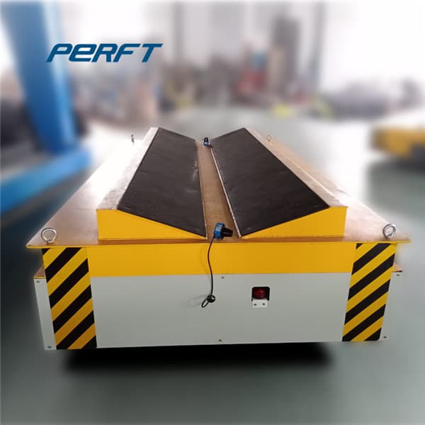 <h3>busbar operated coil transfer cars for warehouses-Perfect </h3>
